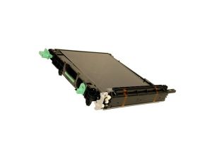 Ricoh Intermediate Transfer Unit 403117