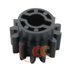 4036257702 Gear 13T for Bizhub C351 C450