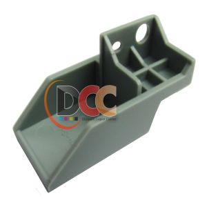 Konica Minolta Lever 4036354201