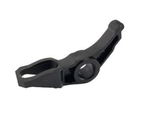 Konica Minolta Arm 4036471201