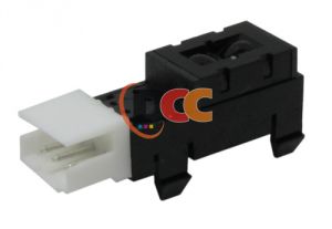 4037090201 Photo Interrupter for Bizhub C451 C552 C652