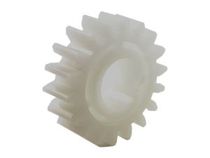 Konica Minolta Gear 18T 4038259201