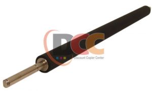 4038350101 Transport Roller for Bizhub C250 C252