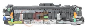 Konica Minolta 120V Fusing Unit 4038R77311