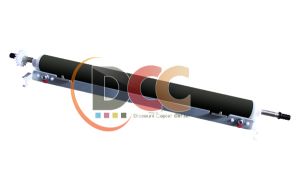 4038R74200 Image Transfer Roller Assembly for C250 C252