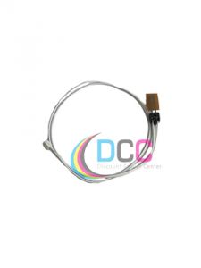 Konica Minolta Temperature Sensor 2 57AE88040