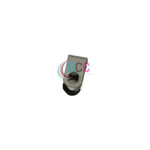 A3CEPP6R00 Clamp
