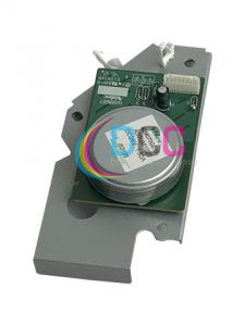 Konica Minolta Drive Plate Assy A50UR72W00