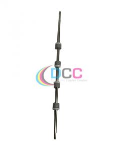 A04D890101 Paper Exit Roller