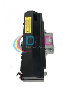 Konica Minolta Ph Unit A50UR70T22