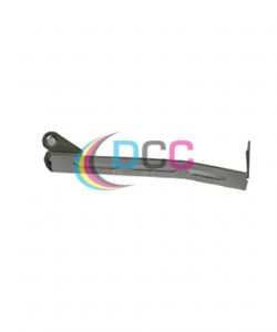 Kinoca Minolta Open / Close Actuator A03W101600