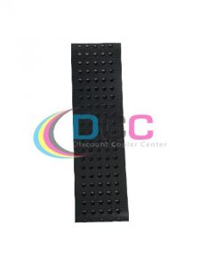 Konica Minolta Conveyance Belt 55VA45060