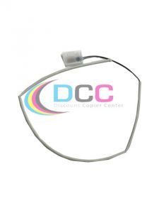 AW100087 Fuser Thermistor AW10-0087