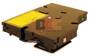 Print Head Assembly 4040-0751-00