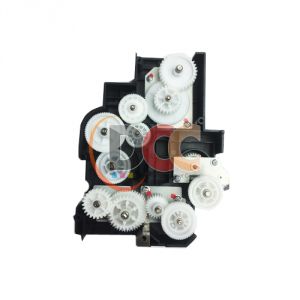 4040077700 Drive Unit For Bizhub 200 , 282