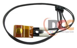 Thermistor Kit for Konica Minolta  4040090101