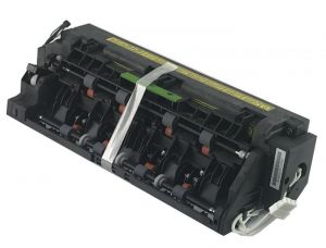 Konica Minolta Fusing Unit 4040R71000