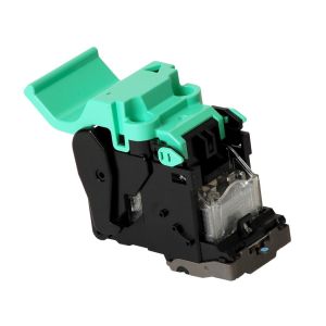 Ricoh Staple Cartridge Holder 404235
