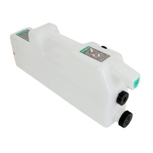 Ricoh Waste Toner Bottle 404451