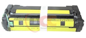 Konica Minolta 120V Fusing Unit for Bizhub C351 C450 4049523