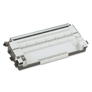 406-121 Black Toner Drum Cartridge for C210
