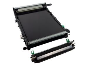 Ricoh Transfer Belt Unit 406664