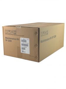 Ricoh Fuser Maintenance Kit 406686-120K