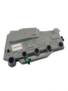Ricoh Aficio SP C430DN Waste Toner Box Copier Parts Supplies