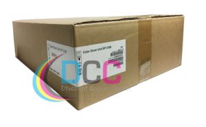 407019 Color Drum Unit Set SPC430 406663