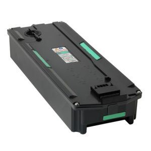Ricoh Waste Toner Bottle 408036