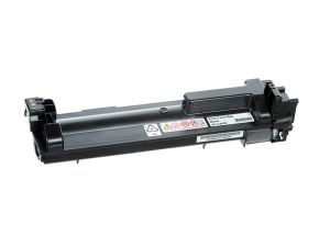 Ricoh Black Toner Cartridge 408180