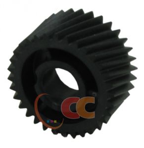 Developing Driving Gear /6 40LA17540