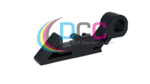 40AA46261 Pawl 4969115601