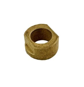 4131253701 Bushing For Bizhub 360 361 420 421