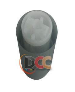Konica Minolta Paper Pickup Roller 4138303202