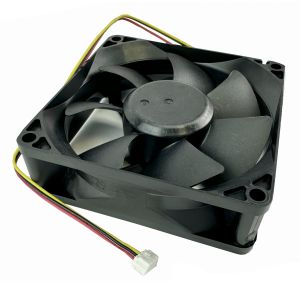 Konica Minolta Fan Motor 4139M10001