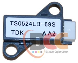 4163-6051-01 ATDC Sensor for DI200 DI250