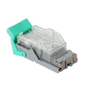 Ricoh Staple Cartridge Holder (TYPE V) 416709