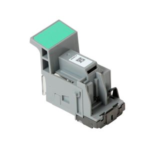Ricoh Staple Cartridge Holder 416710 (TYPE W)