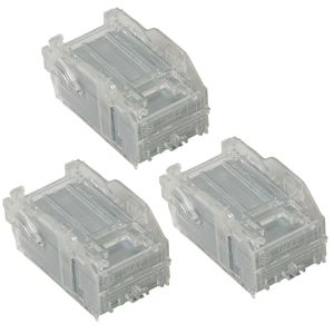 Ricoh Staple Cartridge 416711 (TYPE V) Box of 3