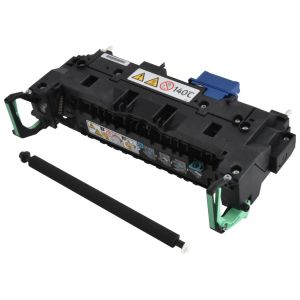 Ricoh P501 Maintenance Kit 418095