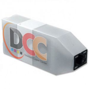 Compatible Black Toner Cartridge for Ricoh Aficio 3800 3850C CL7000