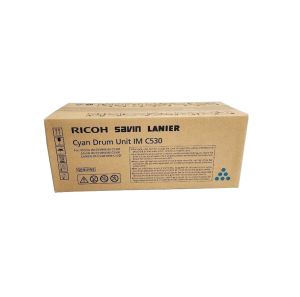 Ricoh IM C530 (418245 ) Cyan Drum Unit