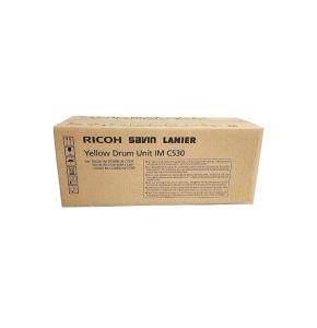 Ricoh IM C530 (418247) Yellow Drum Unit