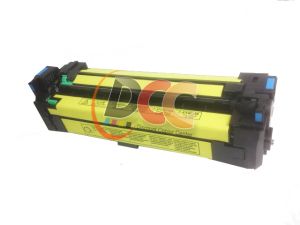 4588-513 Fuser Unit 120V for CF2002 CF3102