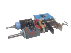 57AA4030 Feed Assembly For Bizhub 600