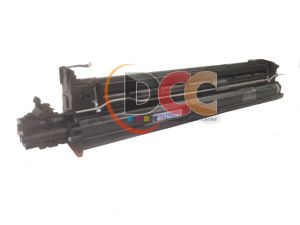 DV-821K Black Developer Unit for FSC8100DN 302HP93047