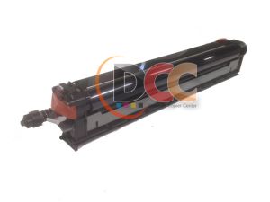 DK-821 302HP93034 Drum Unit for FSC8100DN