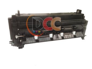 FK-821 / 302HP9317C Fuser Unit Assembly for FSC8100DN