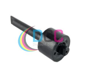 Konica Minolta Doc Feeder Joint Assembly Shaft 4344507901